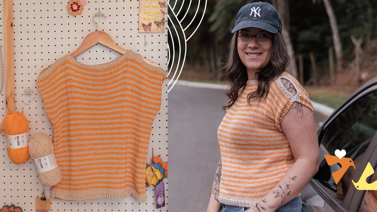 img-destaq-blusa-de-trico-alamanda