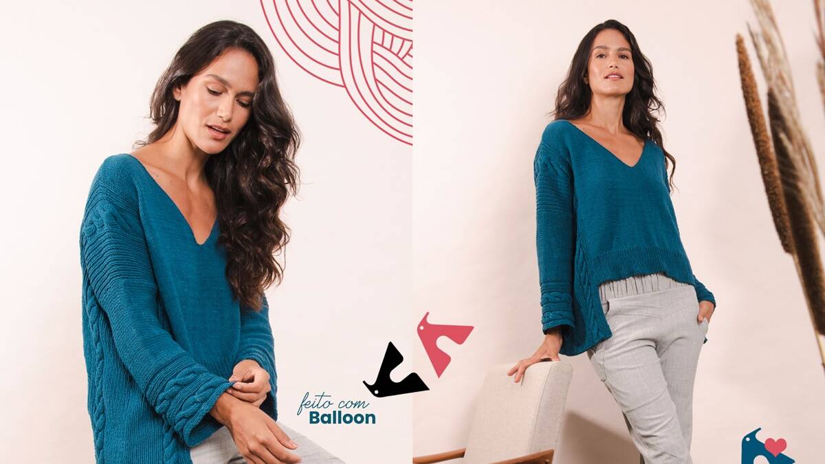 img-destaq-blusa-de-trico-assimetrica