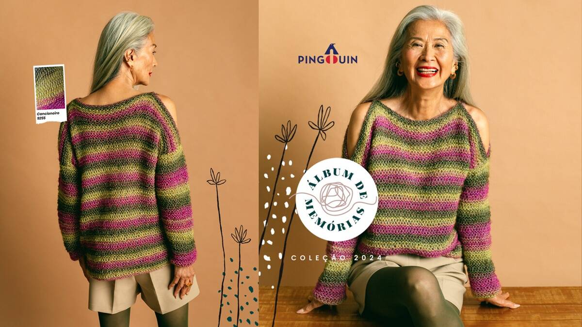 img-destaq-blusa-de-trico-mesclada