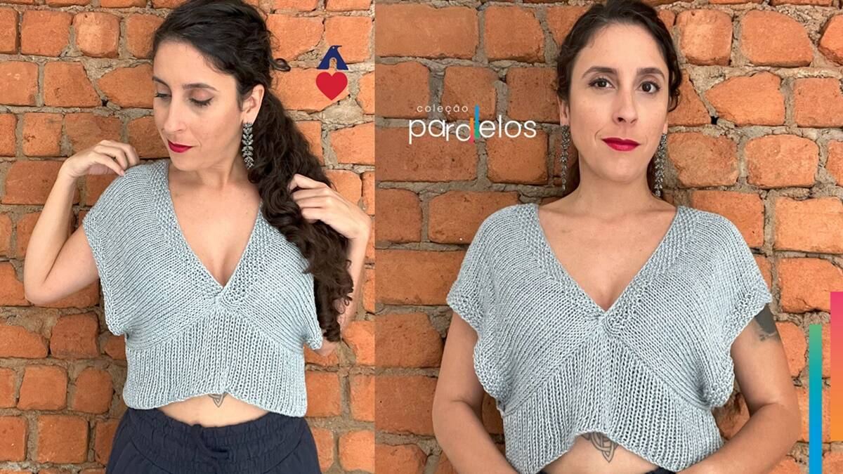 img-destaq-blusa-de-trico-orquidea