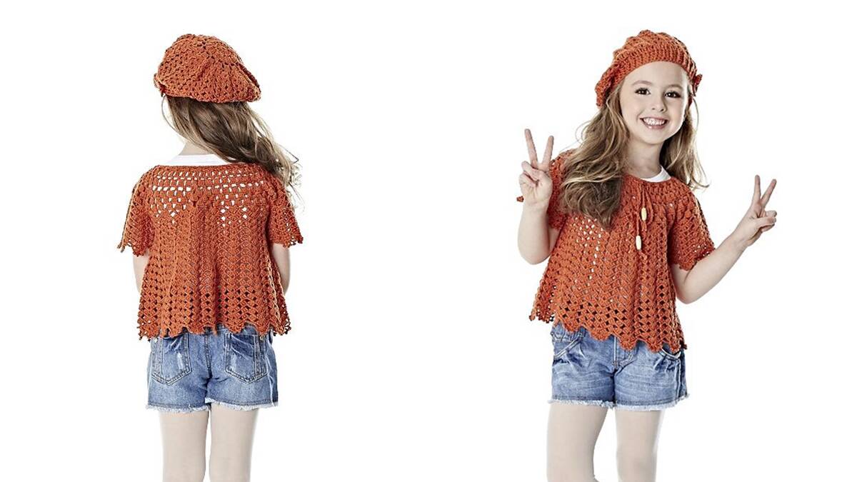 img-destaq-boina-e-blusa-em-croche-infantil-1