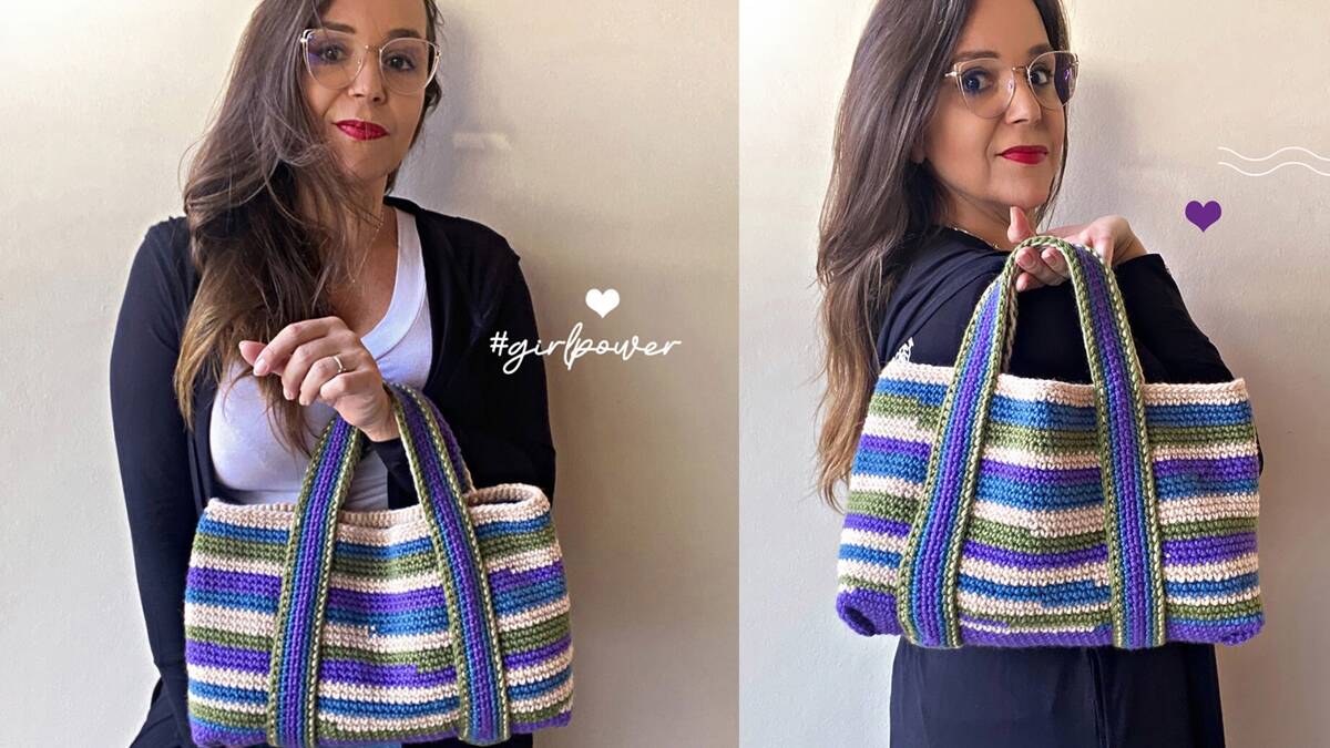 img-destaq-bolsa-de-croche-alasca