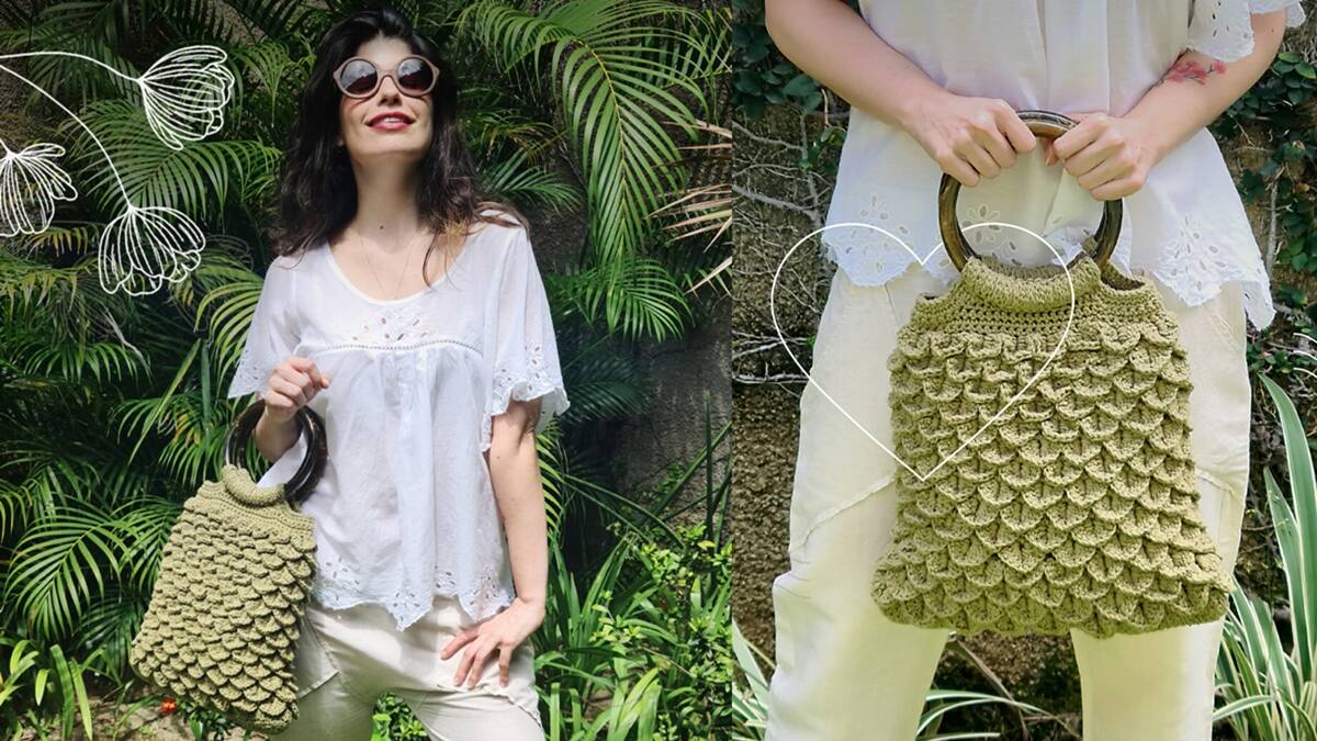img-destaq-bolsa-de-croche-eva
