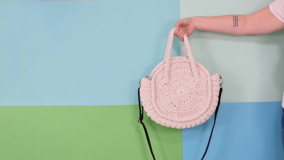 img-destaq-bolsa-de-croche-maxi