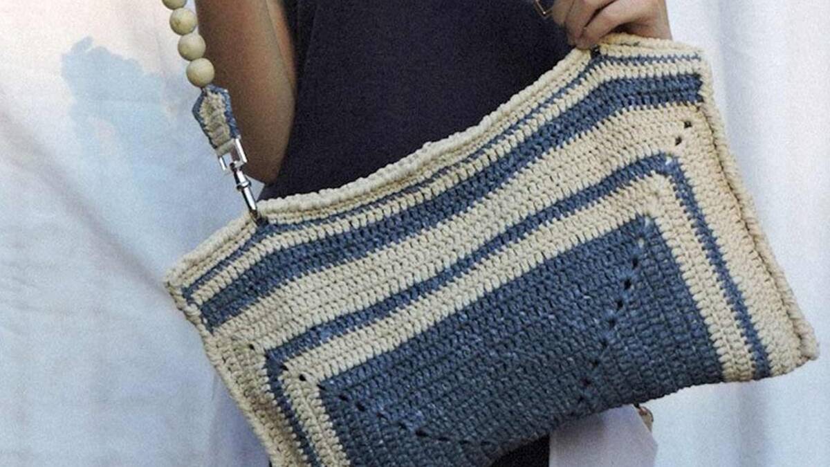 img-destaq-bolsa-de-croche-quadrada
