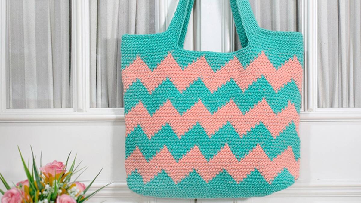 img-destaq-bolsa-em-croche-chevron