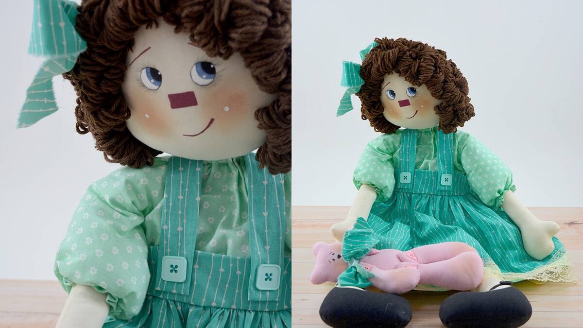 img-destaq-boneca-ninna-em-patcwork