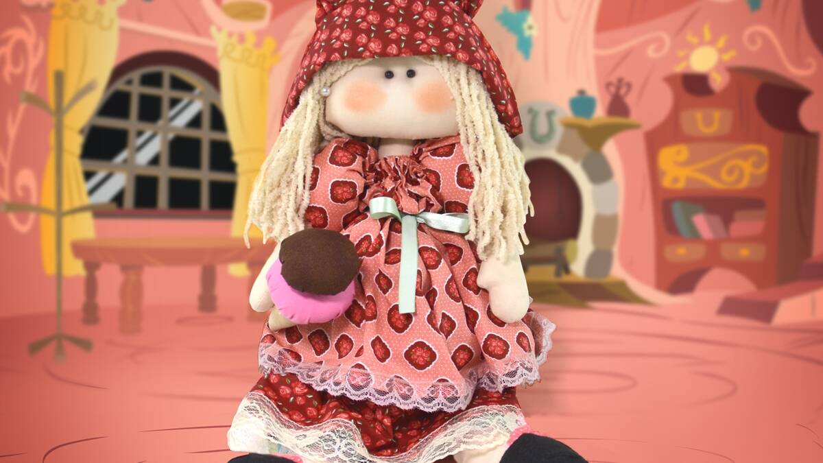 img-destaq-boneca-valentina-em-patchwork