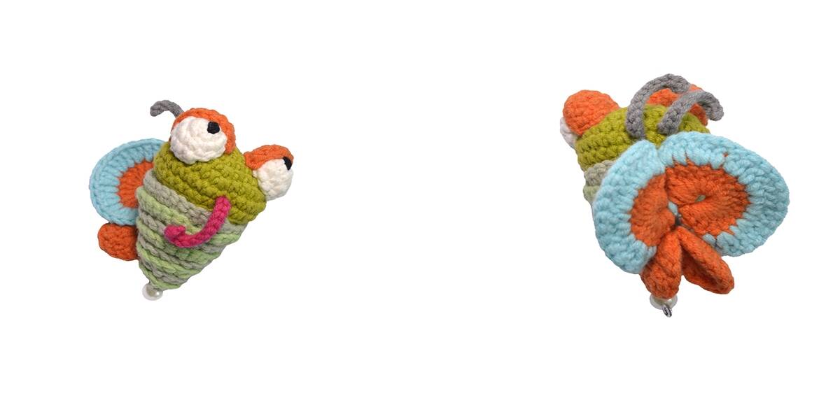 img-destaq-borboleta-em-amigurumi
