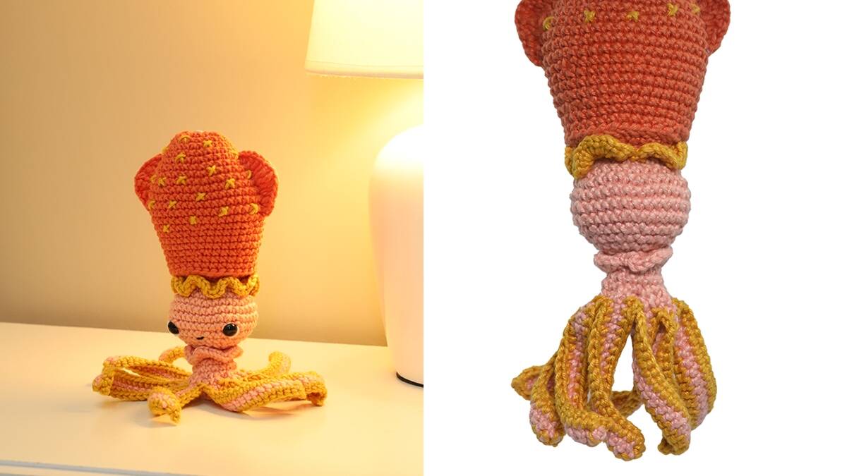img-destaq-calamar-em-amigurumi