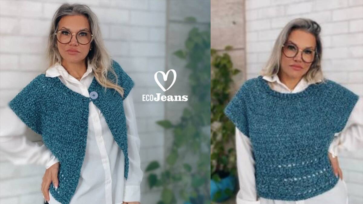 img-destaq-casaco-de-croche-jeans