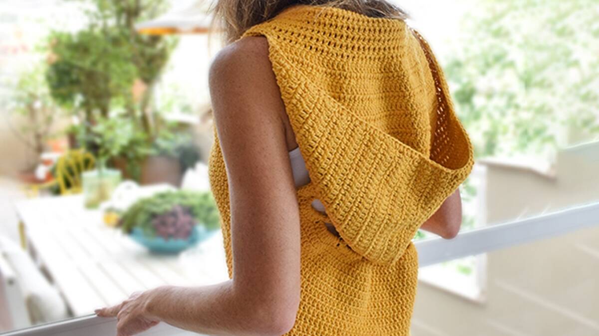 img-destaq-colete-em-croche-com-capuz