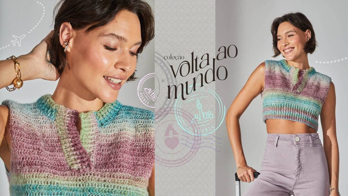 img-destaq-cropped-de-croche-colorido