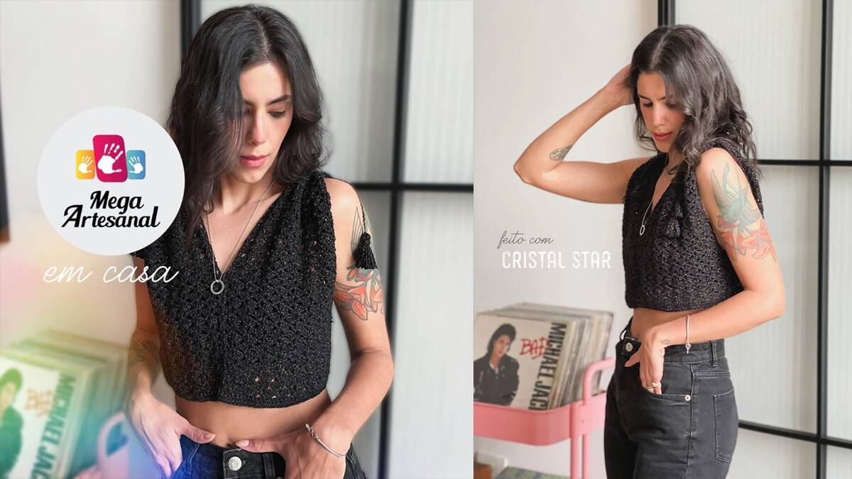 img-destaq-cropped-de-croche-preto