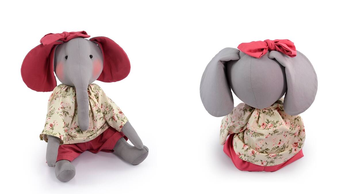 img-destaq-elefante-carol-em-patchwokr