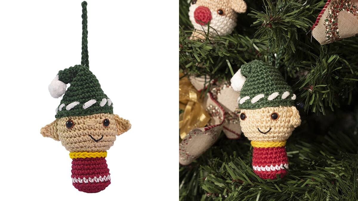 img-destaq-enfeite-de-natal-em-amigurumi