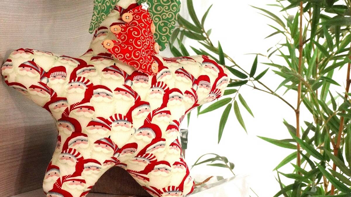 img-destaq-estrela-em-patchwork-de-papai-noel