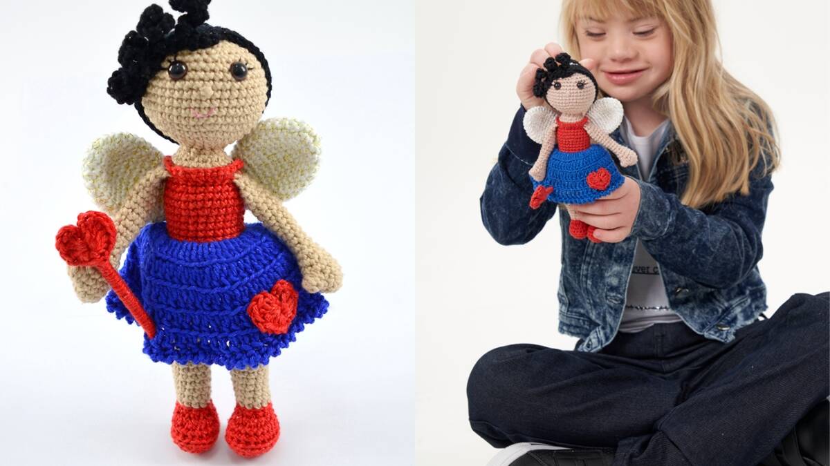 img-destaq-fadinha-empatia-em-amigurumi