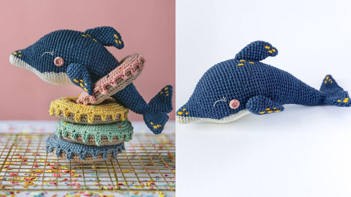 img-destaq-golfinha-donuts-em-amigurumi