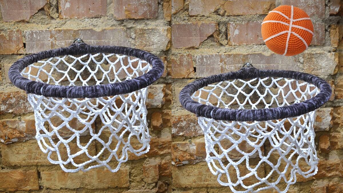 img-destaq-jogo-de-basquete-em-amigurumi