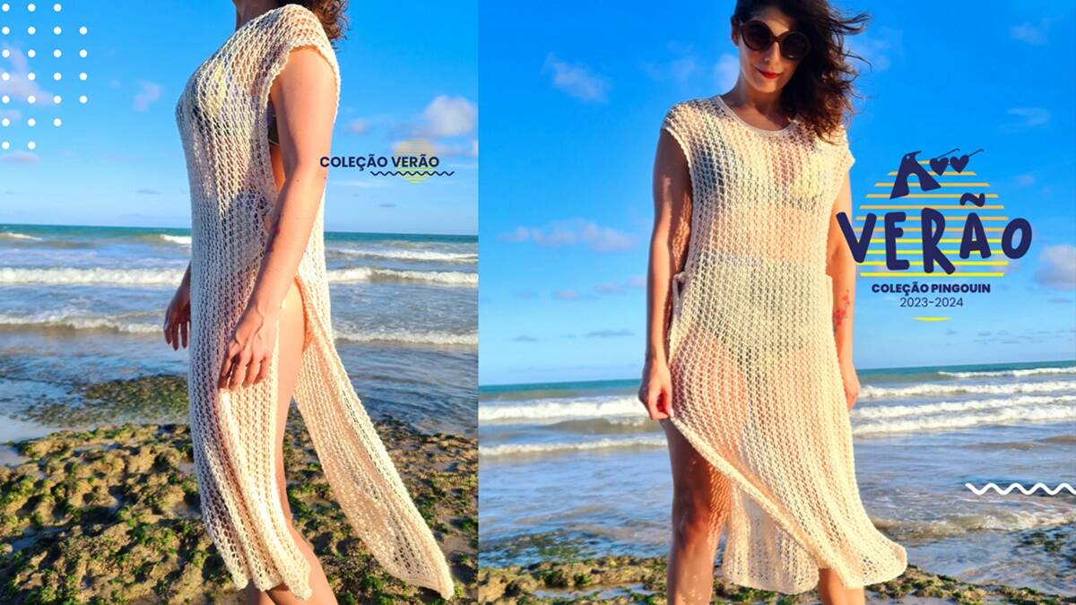 img-destaq-kaftan-em-trico