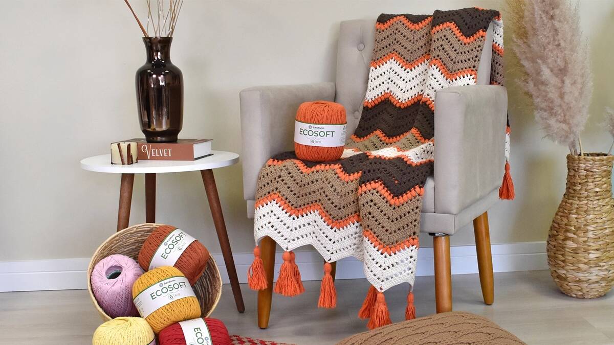 img-destaq-manta-de-croche-ecosoft