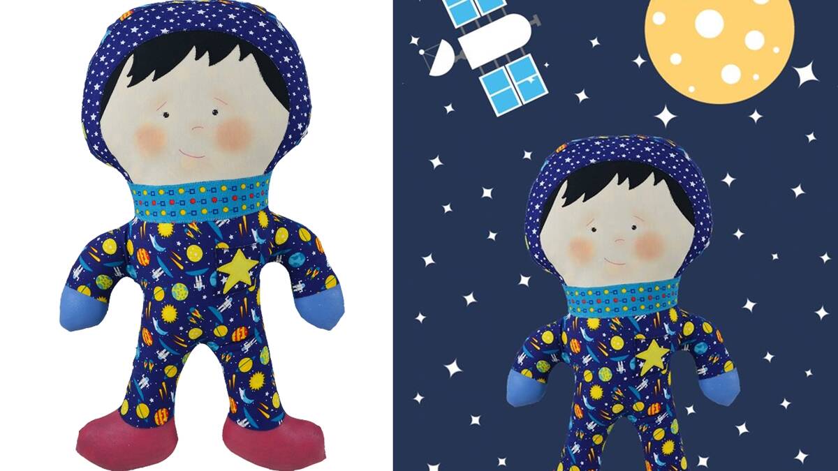 img-destaq-menino-astronauta-em-patchwork