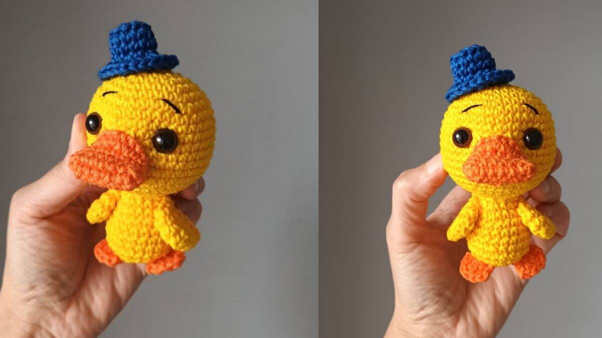 img-destaq-mini-pato-em-amigurumi