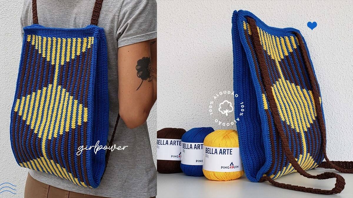 img-destaq-mochila-de-croche