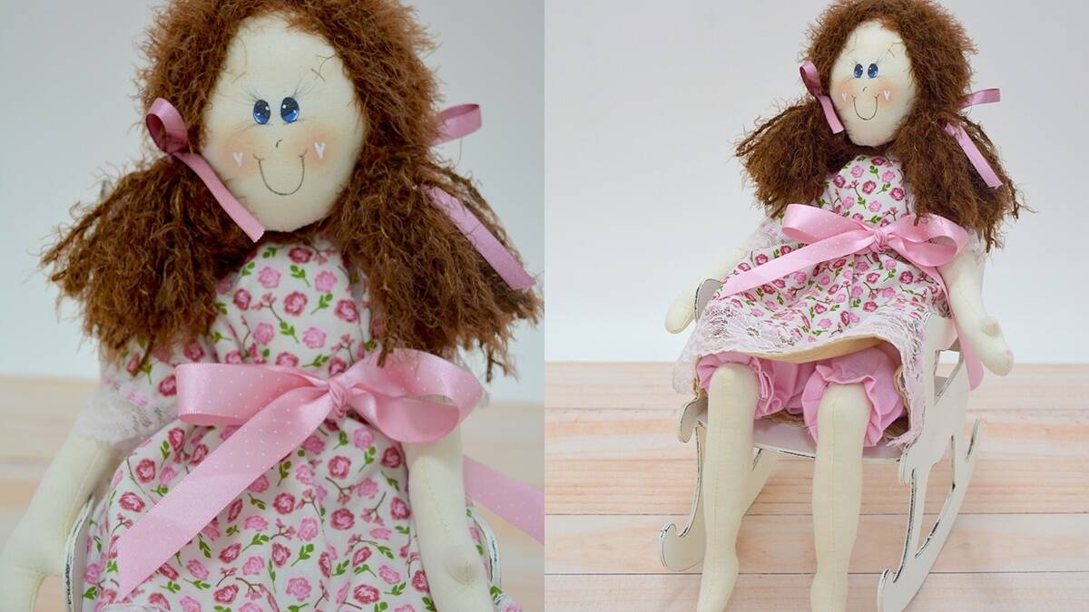 img-destaq-patchwork-da-boneca-malu