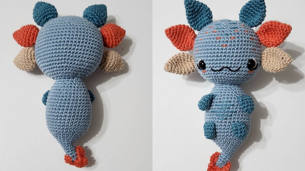 img-destaq-pedrinho.-o-axolote-em-amigurumi
