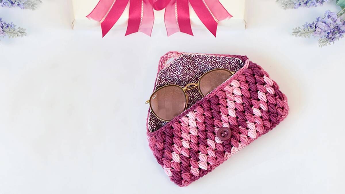 img-destaq-porta-oculos-de-croche-1