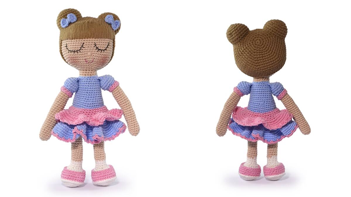 img-destaq-princesa-em-amigurumi-de-croche