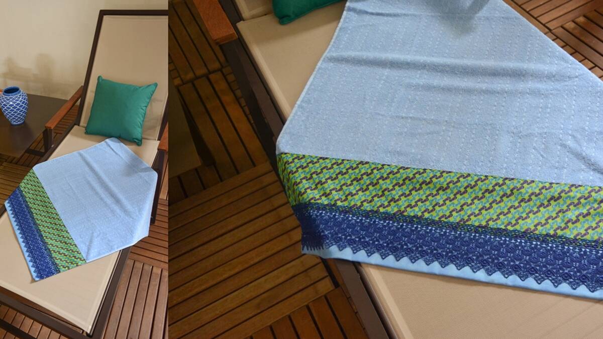 img-destaq-toalha-em-patchwork-summer