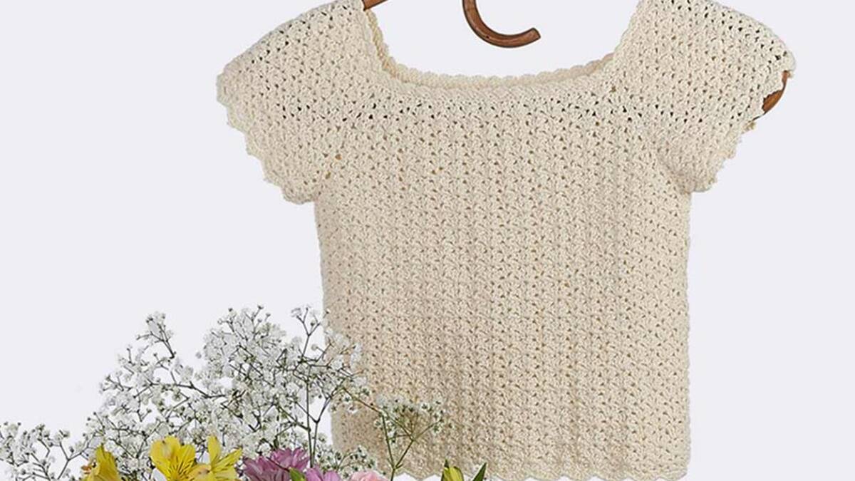 img-destaq-top-cropped-de-croche-1