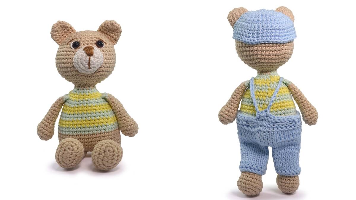 img-destaq-ursinho-luck-em-amigurumi