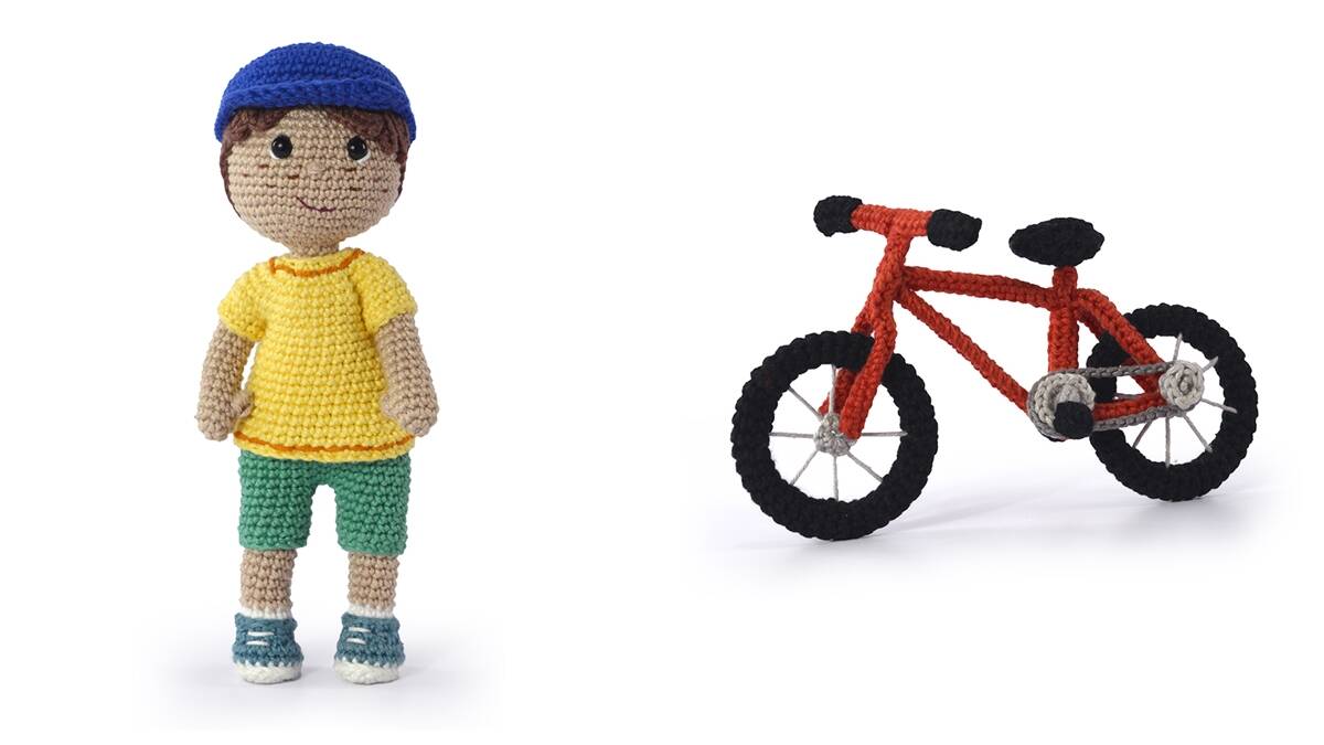 img-destaq-vini-e-a-bicicleta-em-amigurumi