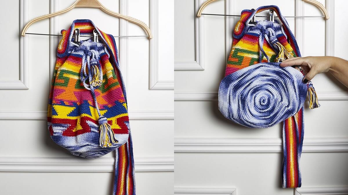 img-destaq-wayuu-bag-em-croche-mesclado