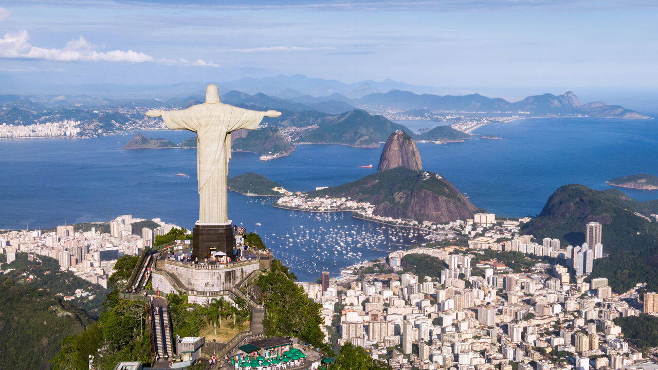 rio-de-janeiro-Creditos-depositphotos.com-rmnunes-5