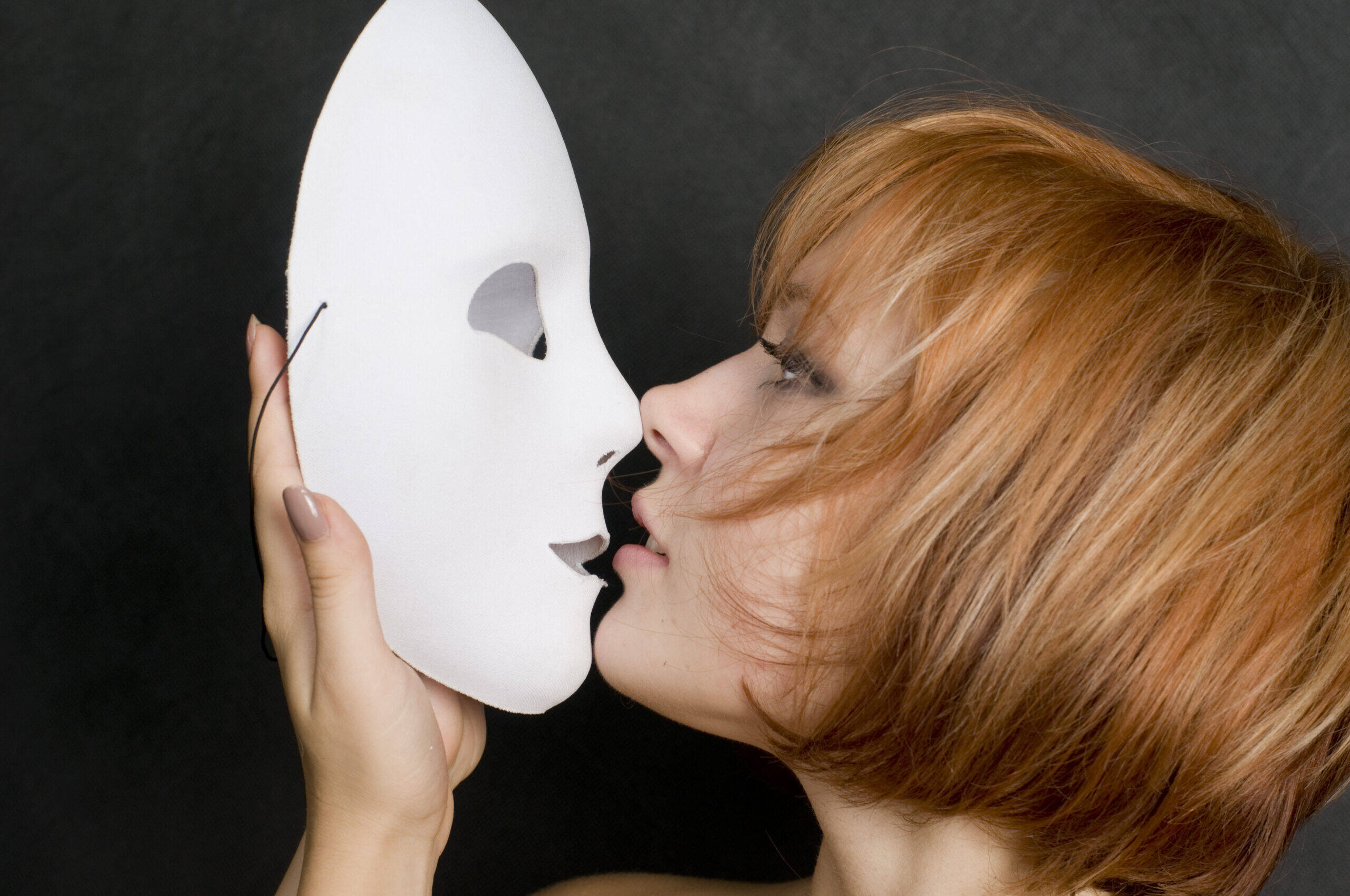 Autoestima baixa? Entenda a síndrome do impostor e como superá-la