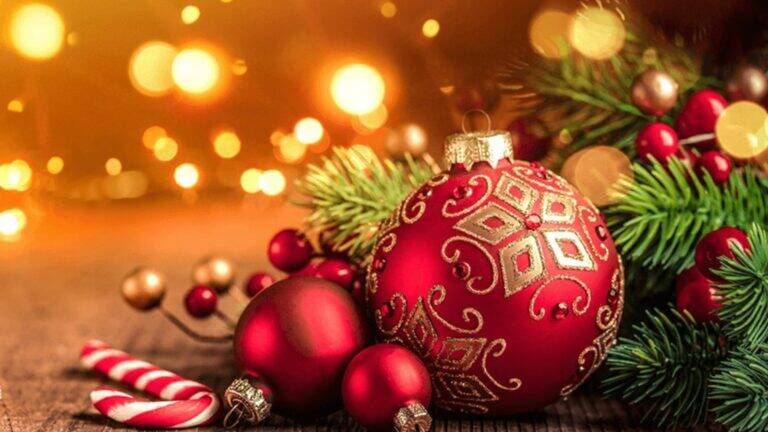 50 Frases de Natal Inspiradoras para Aumentar Suas Vendas Dicas Incríveis de Compras