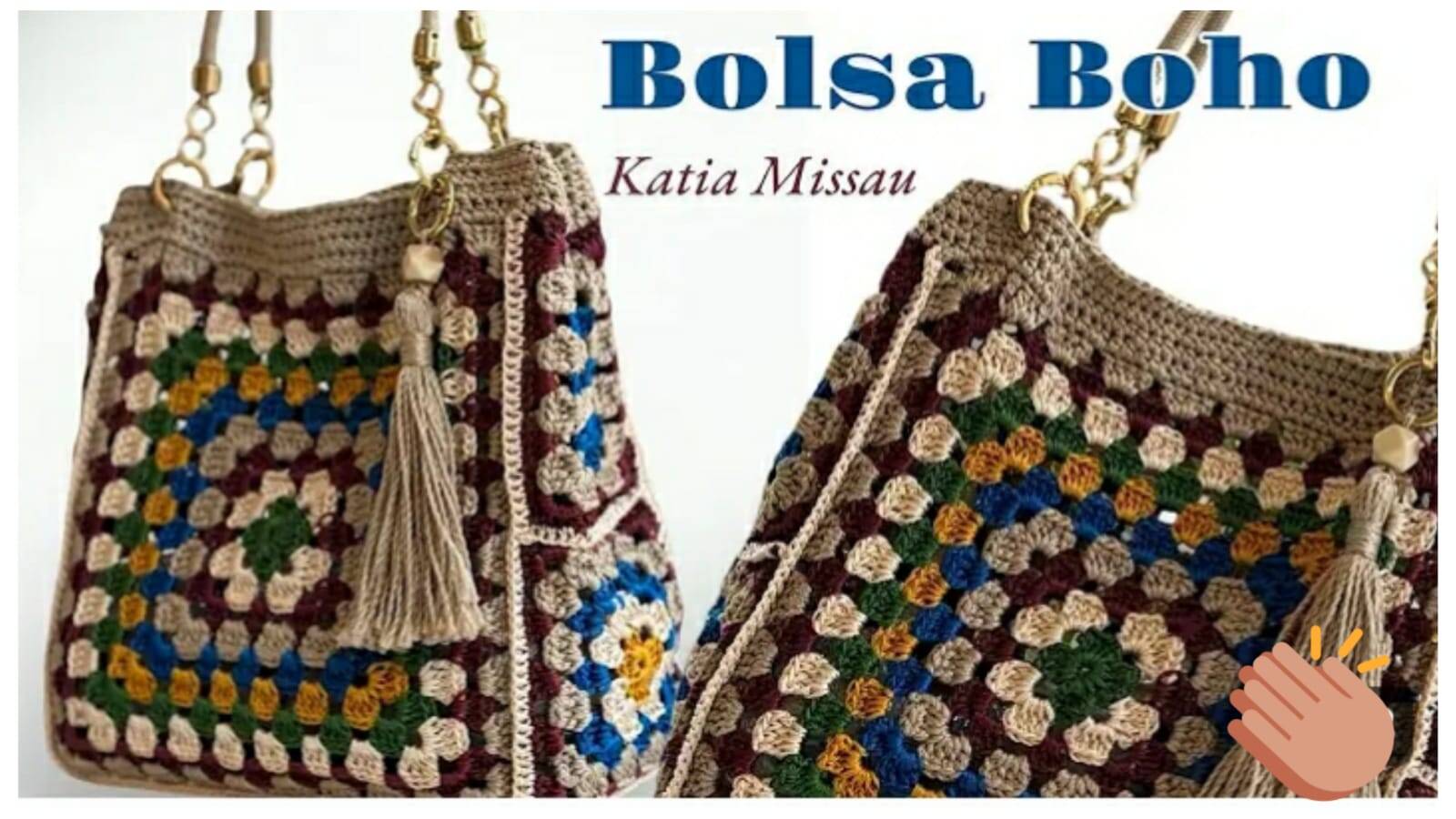 bolsa-de-croche-facil