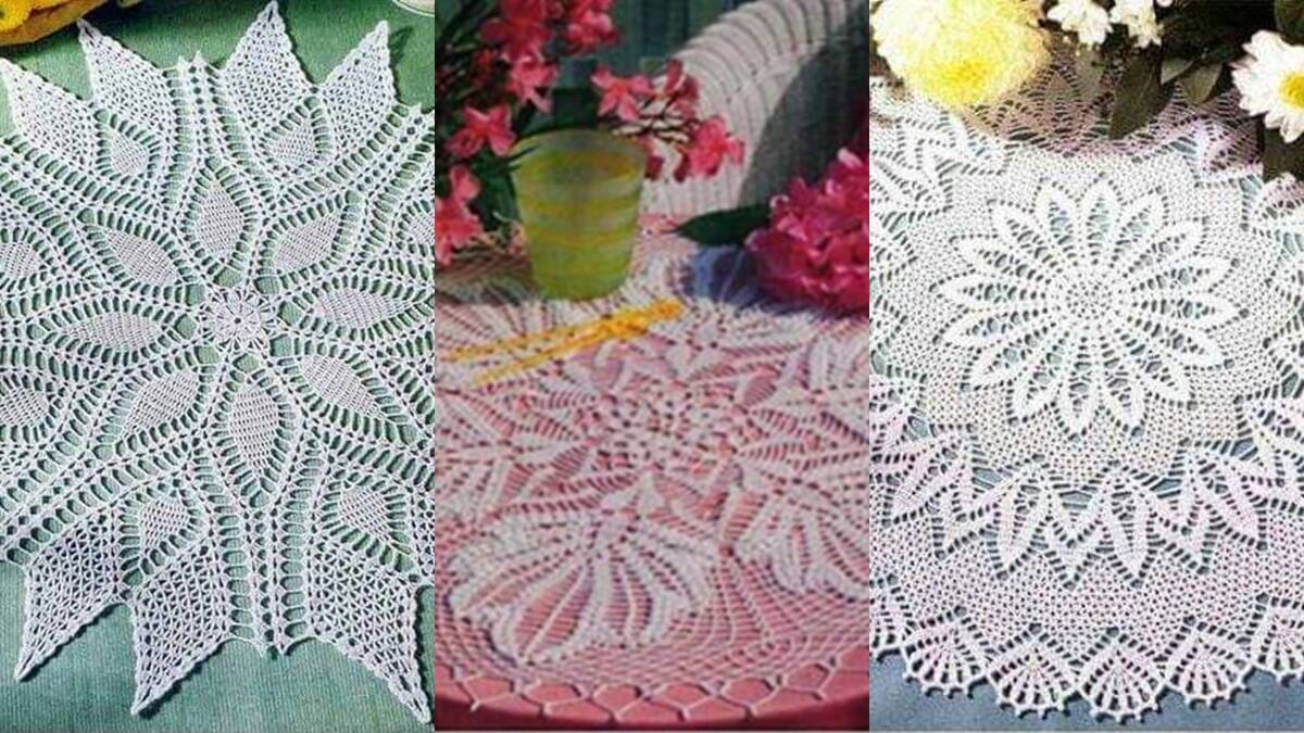 caminhos-de-mesa-em-croche-1