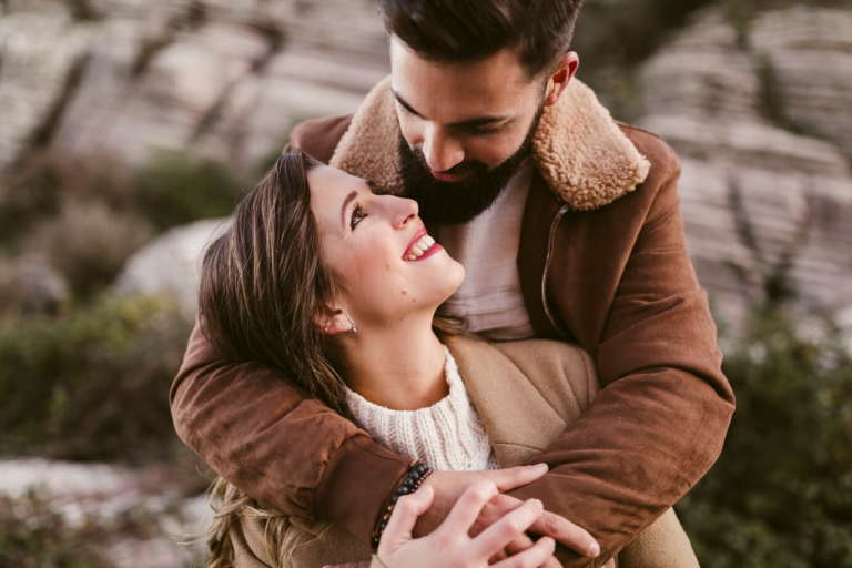 O que os Homens Gostariam que as Mulheres Soubessem, mas Não Dizem