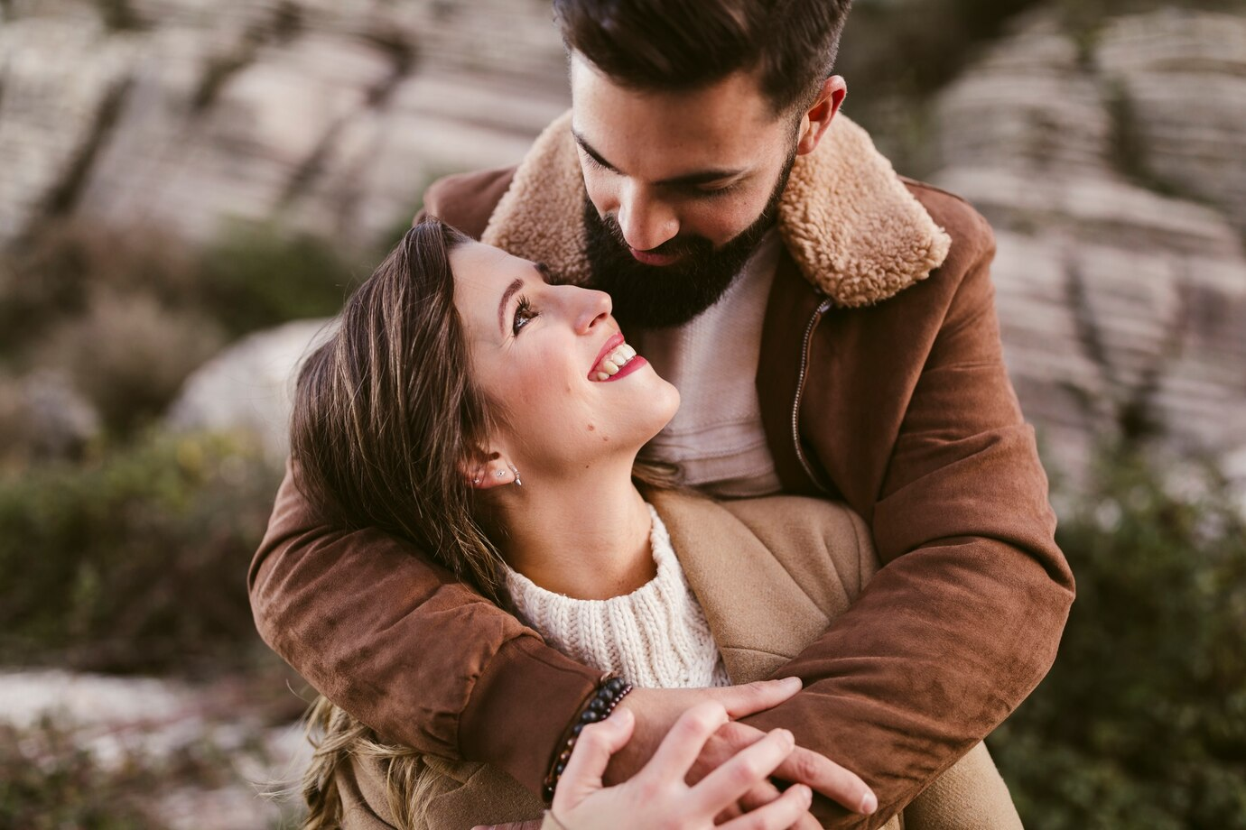 O que os Homens Gostariam que as Mulheres Soubessem, mas Não Dizem