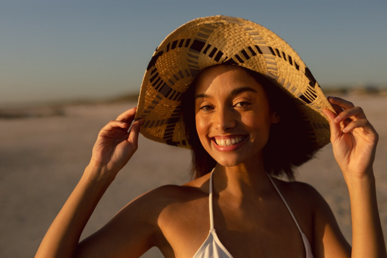 4 Dicas para Ser Plenamente Feliz Todos os Dias!