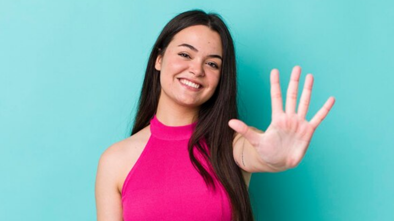 5 Dicas Práticas para Melhorar Sua Autoestima