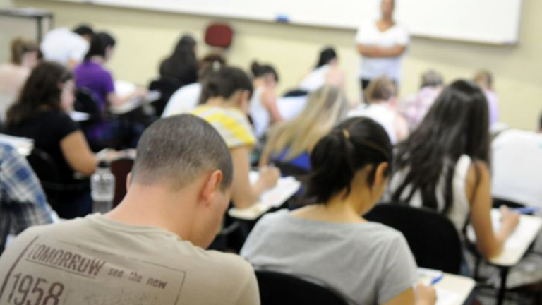 ALERTA! Embrapa lança edital de concurso com salários de até R$ 12 mil; Veja as vagas abaixo