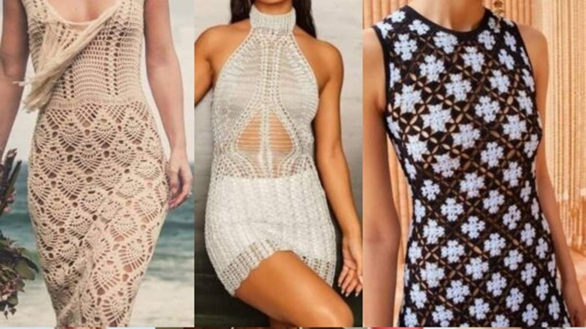 img-desta-vestidos-de-croche