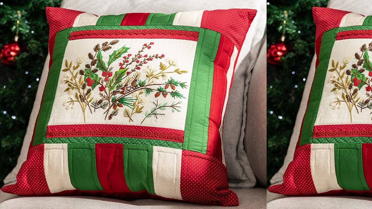img-destaq-almofada-em-patchwork-natalino-com-bordado